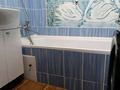 3-бөлмелі пәтер · 67 м² · 6/10 қабат, Ленина 53 — Аксу молл, бағасы: 18 млн ₸ — фото 20