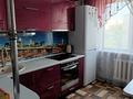 3-бөлмелі пәтер · 67 м² · 6/10 қабат, Ленина 53 — Аксу молл, бағасы: 18 млн ₸ — фото 2