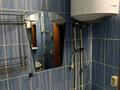3-бөлмелі пәтер · 67 м² · 6/10 қабат, Ленина 53 — Аксу молл, бағасы: 18 млн ₸ — фото 21