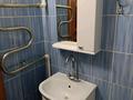 3-бөлмелі пәтер · 67 м² · 6/10 қабат, Ленина 53 — Аксу молл, бағасы: 18 млн ₸ — фото 22