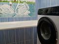 3-бөлмелі пәтер · 67 м² · 6/10 қабат, Ленина 53 — Аксу молл, бағасы: 18 млн ₸ — фото 23