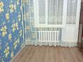 3-бөлмелі пәтер · 67 м² · 6/10 қабат, Ленина 53 — Аксу молл, бағасы: 18 млн ₸ — фото 24