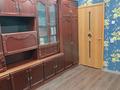 3-бөлмелі пәтер · 67 м² · 6/10 қабат, Ленина 53 — Аксу молл, бағасы: 18 млн ₸ — фото 25