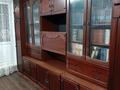 3-бөлмелі пәтер · 67 м² · 6/10 қабат, Ленина 53 — Аксу молл, бағасы: 18 млн ₸ — фото 26
