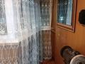 3-бөлмелі пәтер · 67 м² · 6/10 қабат, Ленина 53 — Аксу молл, бағасы: 18 млн ₸ — фото 27