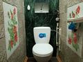 3-бөлмелі пәтер · 67 м² · 6/10 қабат, Ленина 53 — Аксу молл, бағасы: 18 млн ₸ — фото 30