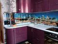 3-бөлмелі пәтер · 67 м² · 6/10 қабат, Ленина 53 — Аксу молл, бағасы: 18 млн ₸ — фото 6