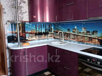 3-комнатная квартира · 67 м² · 6/10 этаж, Ленина 53 — Аксу молл за 18 млн ₸