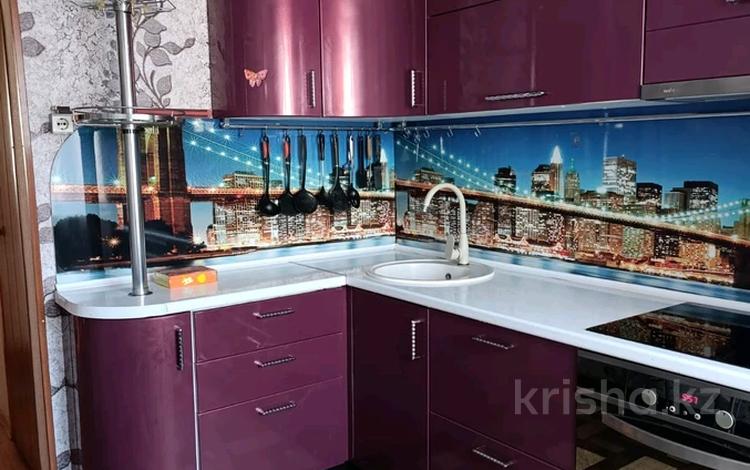 3-бөлмелі пәтер · 67 м² · 6/10 қабат, Ленина 53 — Аксу молл, бағасы: 18 млн ₸ — фото 4