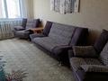 3-бөлмелі пәтер · 67 м² · 6/10 қабат, Ленина 53 — Аксу молл, бағасы: 18 млн ₸ — фото 9