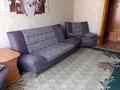 3-бөлмелі пәтер · 67 м² · 6/10 қабат, Ленина 53 — Аксу молл, бағасы: 18 млн ₸ — фото 10