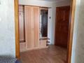 3-бөлмелі пәтер · 67 м² · 6/10 қабат, Ленина 53 — Аксу молл, бағасы: 18 млн ₸ — фото 11