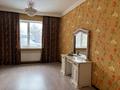 Жеке үй · 5 бөлме · 230 м² · 4.5 жүзд., Жилгородок ш/а. — ул Тургенева, бағасы: 54 млн ₸ в Актобе, мкр Жилгородок — фото 14
