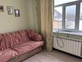 Жеке үй · 5 бөлме · 230 м² · 4.5 жүзд., Жилгородок ш/а. — ул Тургенева, бағасы: 54 млн ₸ в Актобе, мкр Жилгородок — фото 15