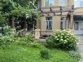 Жеке үй · 5 бөлме · 230 м² · 4.5 жүзд., Жилгородок ш/а. — ул Тургенева, бағасы: 54 млн ₸ в Актобе, мкр Жилгородок — фото 24