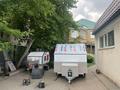 Жеке үй · 5 бөлме · 230 м² · 4.5 жүзд., Жилгородок ш/а. — ул Тургенева, бағасы: 54 млн ₸ в Актобе, мкр Жилгородок — фото 26