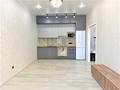 2-комнатная квартира · 41 м² · 10/10 этаж, ​Камали Дюсембекова 34/2 за 23.5 млн ₸ в Караганде, Казыбек би р-н — фото 2