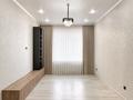2-комнатная квартира · 41 м² · 10/10 этаж, ​Камали Дюсембекова 34/2 за 23.5 млн ₸ в Караганде, Казыбек би р-н
