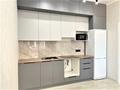2-комнатная квартира · 41 м² · 10/10 этаж, ​Камали Дюсембекова 34/2 за 23.5 млн ₸ в Караганде, Казыбек би р-н — фото 3