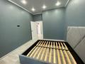2-комнатная квартира · 41 м² · 10/10 этаж, ​Камали Дюсембекова 34/2 за 23.5 млн ₸ в Караганде, Казыбек би р-н — фото 5