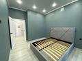 2-комнатная квартира · 41 м² · 10/10 этаж, ​Камали Дюсембекова 34/2 за 23.5 млн ₸ в Караганде, Казыбек би р-н — фото 6