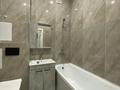 2-комнатная квартира · 41 м² · 10/10 этаж, ​Камали Дюсембекова 34/2 за 23.5 млн ₸ в Караганде, Казыбек би р-н — фото 7
