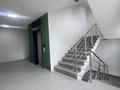 2-бөлмелі пәтер · 44 м² · 5/12 қабат, Рыскулова, бағасы: 30.9 млн ₸ в Алматы, Алатауский р-н — фото 12
