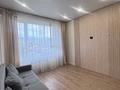 2-бөлмелі пәтер · 44 м² · 5/12 қабат, Рыскулова, бағасы: 30.9 млн ₸ в Алматы, Алатауский р-н — фото 4