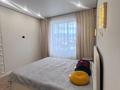 2-бөлмелі пәтер · 44 м² · 5/12 қабат, Рыскулова, бағасы: 30.9 млн ₸ в Алматы, Алатауский р-н — фото 6