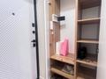 2-бөлмелі пәтер · 44 м² · 5/12 қабат, Рыскулова, бағасы: 30.9 млн ₸ в Алматы, Алатауский р-н — фото 8