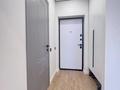 2-бөлмелі пәтер · 44 м² · 5/12 қабат, Рыскулова, бағасы: 30.9 млн ₸ в Алматы, Алатауский р-н — фото 9