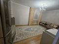 2-бөлмелі пәтер, 62 м², 7/9 қабат ай сайын, Е15 3 — Айтматова, бағасы: 230 000 〒 в Астане, Нура р-н