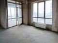 3-комнатная квартира · 101 м² · 16/18 этаж, Абая 164 — Брусиловского за 65 млн ₸ в Алматы, Бостандыкский р-н — фото 13