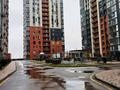 3-комнатная квартира · 101 м² · 16/18 этаж, Абая 164 — Брусиловского за 65 млн ₸ в Алматы, Бостандыкский р-н — фото 17