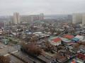 3-комнатная квартира · 101 м² · 16/18 этаж, Абая 164 — Брусиловского за 65 млн ₸ в Алматы, Бостандыкский р-н — фото 18