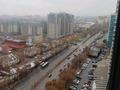 3-комнатная квартира · 101 м² · 16/18 этаж, Абая 164 — Брусиловского за 65 млн ₸ в Алматы, Бостандыкский р-н — фото 19