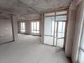 3-комнатная квартира · 101 м² · 16/18 этаж, Абая 164 — Брусиловского за 65 млн ₸ в Алматы, Бостандыкский р-н — фото 5