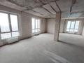3-комнатная квартира · 101 м² · 16/18 этаж, Абая 164 — Брусиловского за 65 млн ₸ в Алматы, Бостандыкский р-н — фото 7