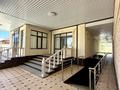 Часть дома · 8 комнат · 420 м² · 7.5 сот., мкр Нуршуак, Миялы 84 за 199.5 млн ₸ в Шымкенте, Абайский р-н — фото 10