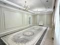 Часть дома · 8 комнат · 420 м² · 7.5 сот., мкр Нуршуак, Миялы 84 за 199.5 млн ₸ в Шымкенте, Абайский р-н — фото 24