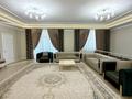 Часть дома · 8 комнат · 420 м² · 7.5 сот., мкр Нуршуак, Миялы 84 за 199.5 млн ₸ в Шымкенте, Абайский р-н — фото 30