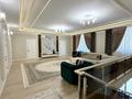 Часть дома · 8 комнат · 420 м² · 7.5 сот., мкр Нуршуак, Миялы 84 за 199.5 млн ₸ в Шымкенте, Абайский р-н — фото 33