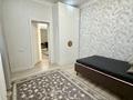 Часть дома · 8 комнат · 420 м² · 7.5 сот., мкр Нуршуак, Миялы 84 за 199.5 млн ₸ в Шымкенте, Абайский р-н — фото 36