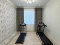 Часть дома · 8 комнат · 420 м² · 7.5 сот., мкр Нуршуак, Миялы 84 за 199.5 млн ₸ в Шымкенте, Абайский р-н — фото 39