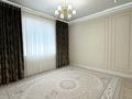 Часть дома · 8 комнат · 420 м² · 7.5 сот., мкр Нуршуак, Миялы 84 за 199.5 млн ₸ в Шымкенте, Абайский р-н — фото 41