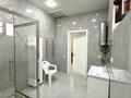 Часть дома · 8 комнат · 420 м² · 7.5 сот., мкр Нуршуак, Миялы 84 за 199.5 млн ₸ в Шымкенте, Абайский р-н — фото 49