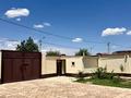 Часть дома · 8 комнат · 420 м² · 7.5 сот., мкр Нуршуак, Миялы 84 за 199.5 млн ₸ в Шымкенте, Абайский р-н — фото 7