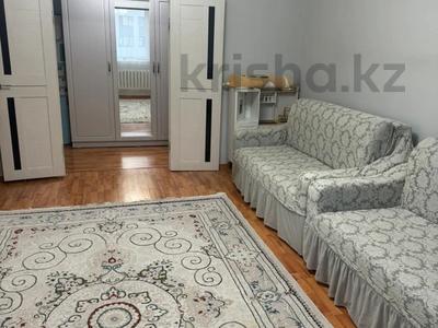 2-бөлмелі пәтер, 70 м², 4/9 қабат, Кумисбекова 9/1, бағасы: 27.5 млн 〒 в Астане, Сарыарка р-н