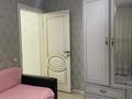 Жеке үй · 5 бөлме · 135 м² · 8 жүзд., Ақжар ш/а., Гулбаршын 27, бағасы: 98 млн ₸ в Алматы, Наурызбайский р-н — фото 7