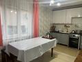 Жеке үй · 5 бөлме · 135 м² · 8 жүзд., Ақжар ш/а., Гулбаршын 27, бағасы: 98 млн ₸ в Алматы, Наурызбайский р-н — фото 11